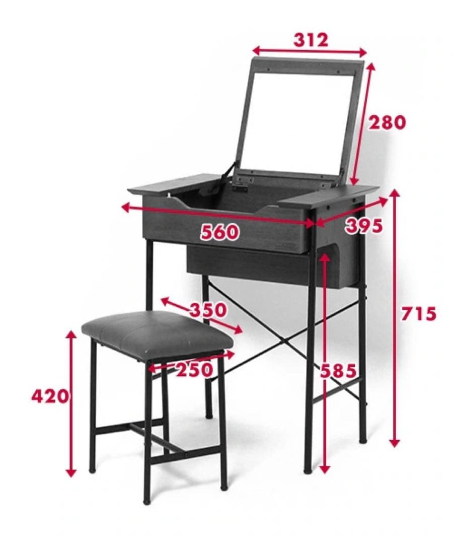 【中古】nico and... ニコアンド ドレッサー