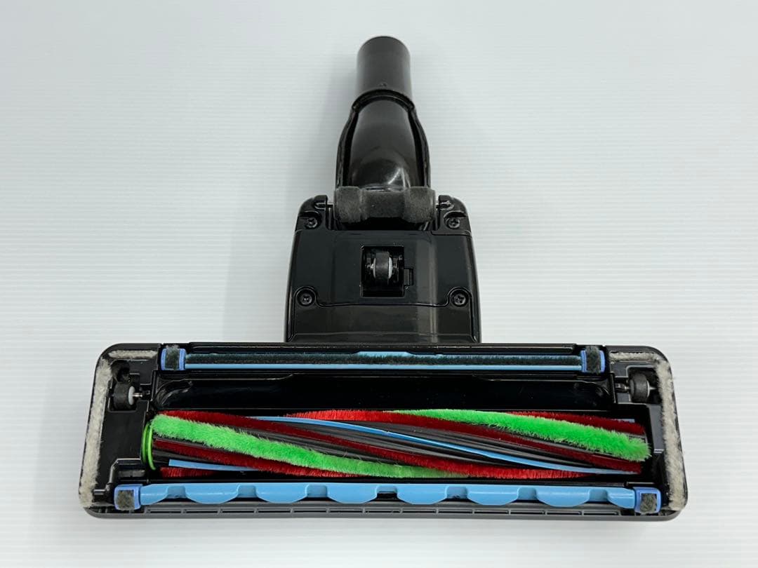 中古　D-DP25 動作保証　PV-BH900 掃除機用　パワーヘッド回転ブラシ