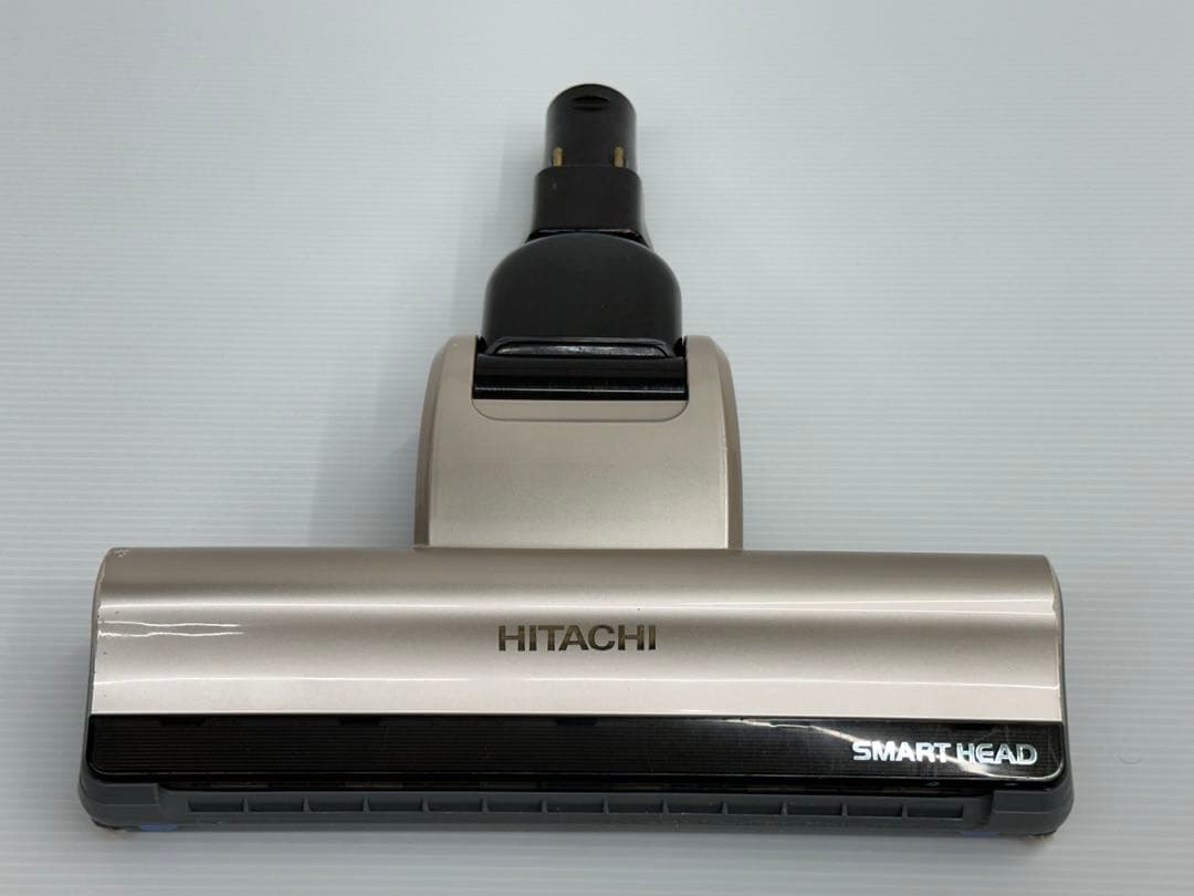 中古　D-DP25 動作保証　PV-BH900 掃除機用　パワーヘッド回転ブラシ