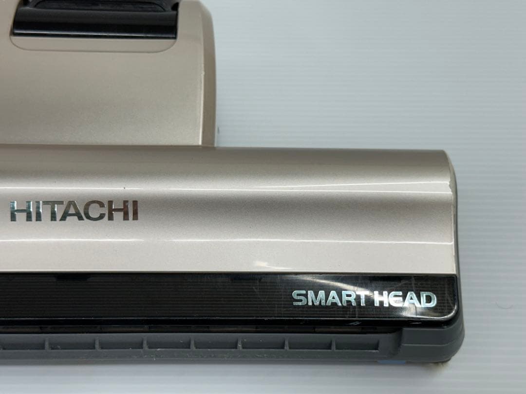 中古　D-DP25 動作保証　PV-BH900 掃除機用　パワーヘッド回転ブラシ