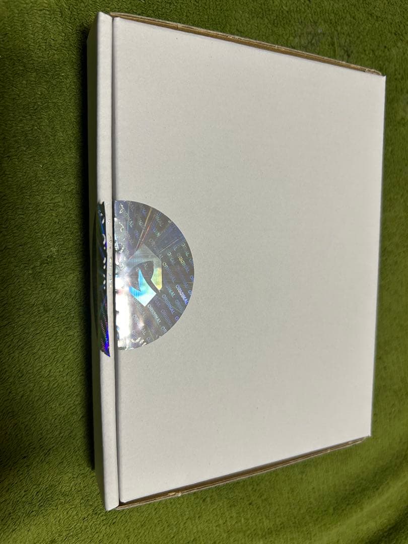 たま　メガリザードン X ex SAR Gemix 9