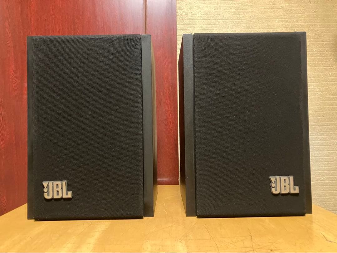 JBL J-216Pro (ジェー ビー エル プロ)