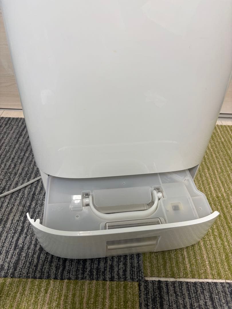 Panasonic F-YZSX60 衣類乾燥除湿機 送料無料