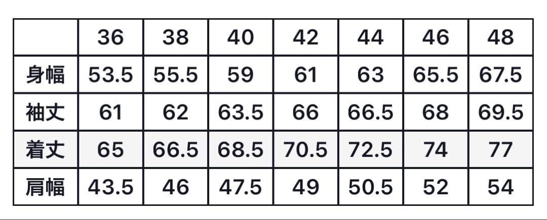 REAL McCOY'S リアルマッコイズ N-1 カーキ 旧マッコイズ製