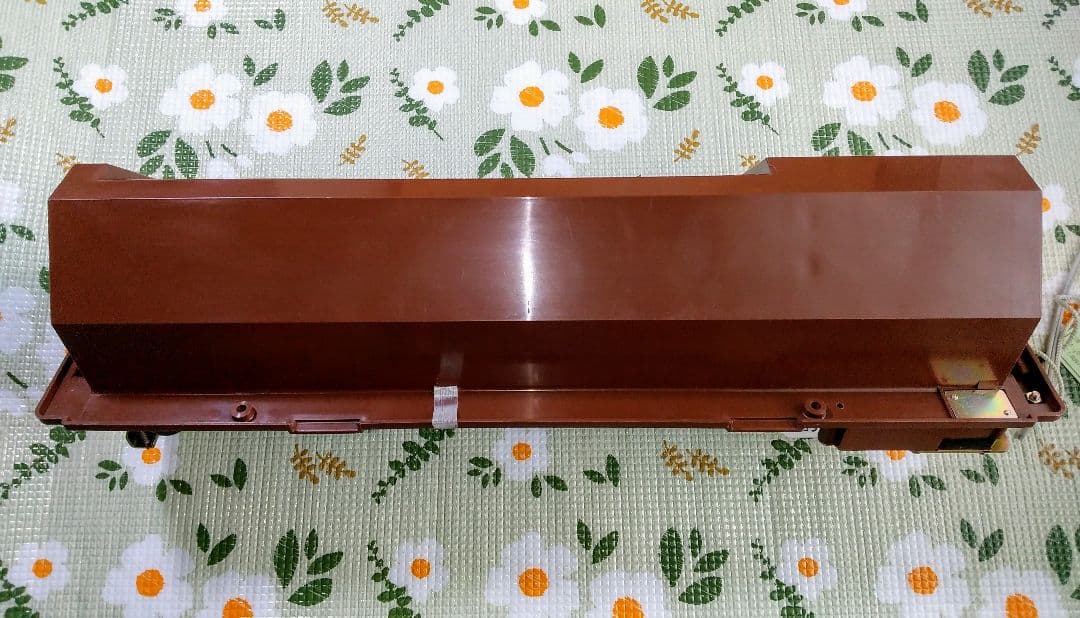 SEIDENKO 居間用 換気扇 吸排循環型 12台セット