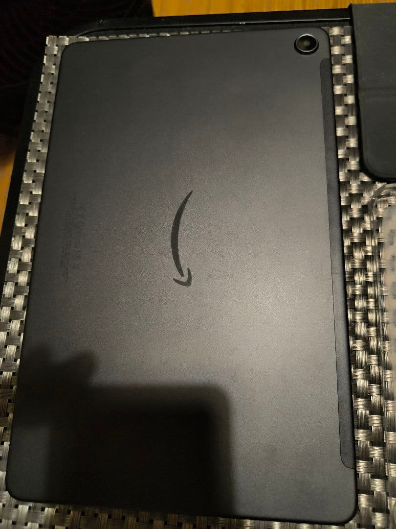 Amazon Fire max 11 第13世代　64GB　付属品なし