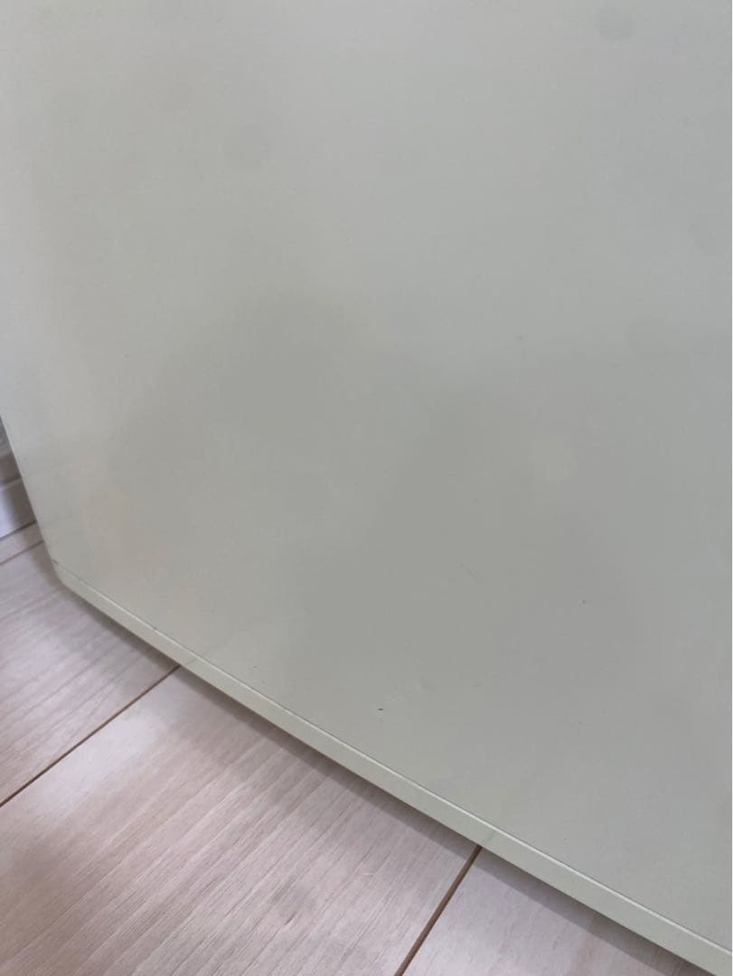 冷蔵庫 エディオン ANG-RE151-B1(G) 2022年製