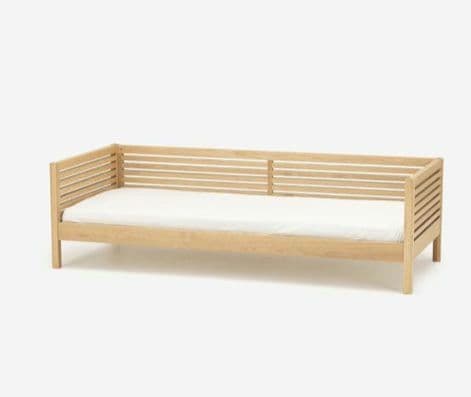 アクタス actus ASPIRE ソファ兼用ベッド アスパイア