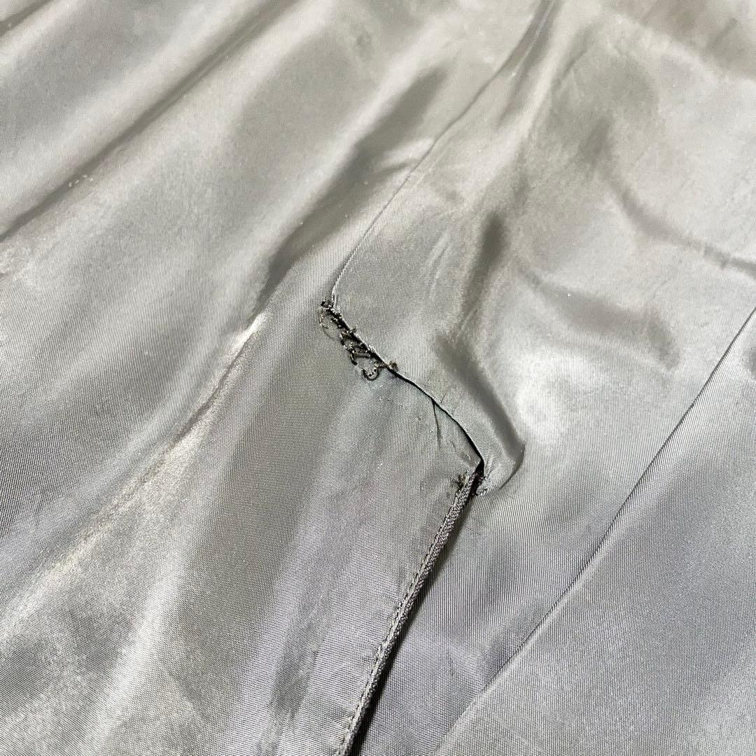 ✨希少✨Polo Ralph Lauren 紺ブレ 金ボタン　米国製　XL相当