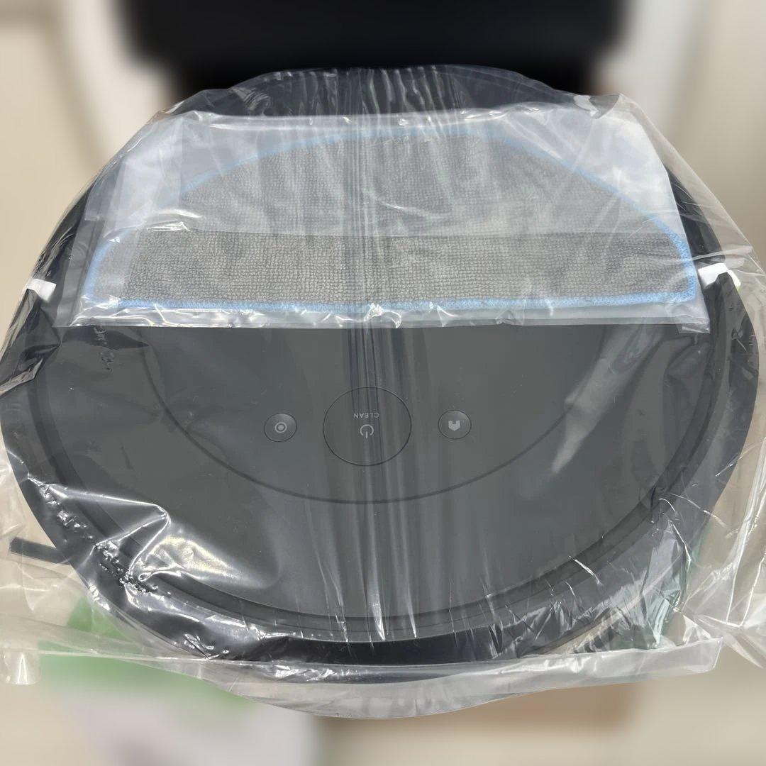 Roomba Combo 2 Essential ルンバ　定価59,200