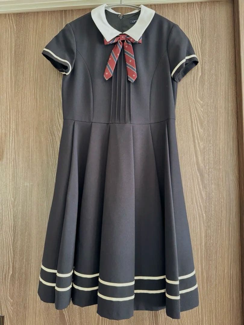 専用☆CHOPINdeux ワンピース　スーツ