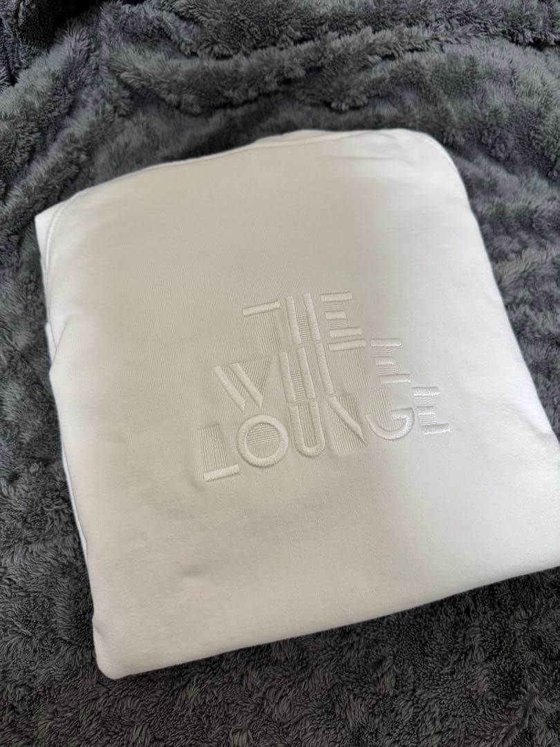 トップス naotonaoto