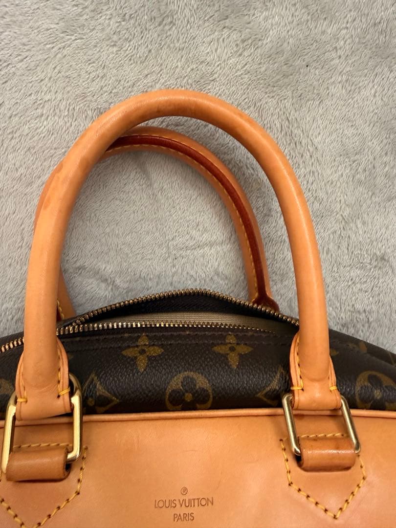 バッグ LOUIS VUITTON