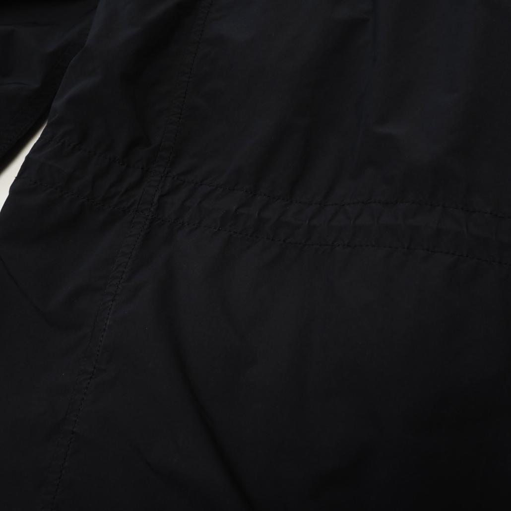 ASPESI M-65 REPLICA VENTO 製品染め レプリカベント M