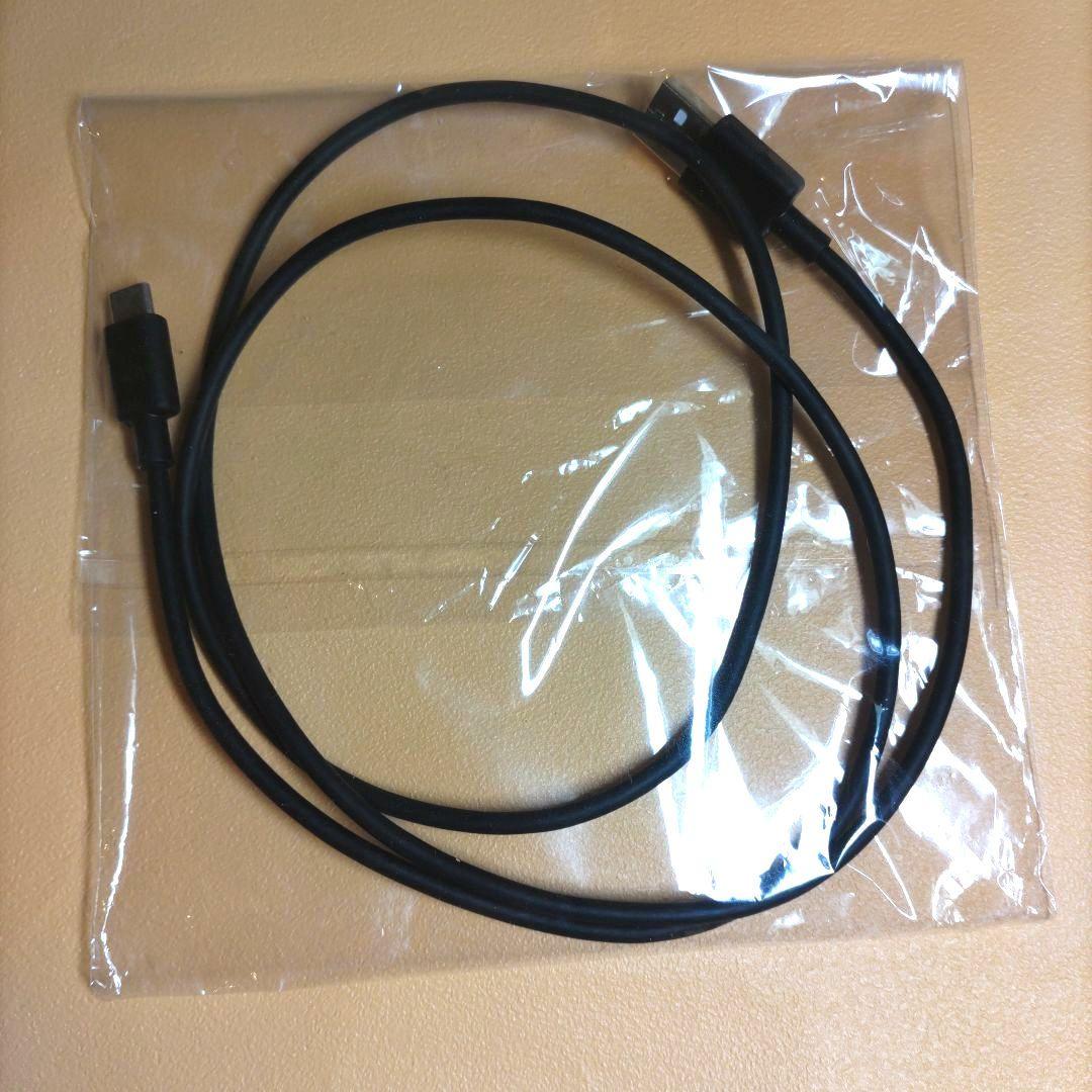 専用　ポータブルワイヤレススピーカー SP-WM01BT Victor