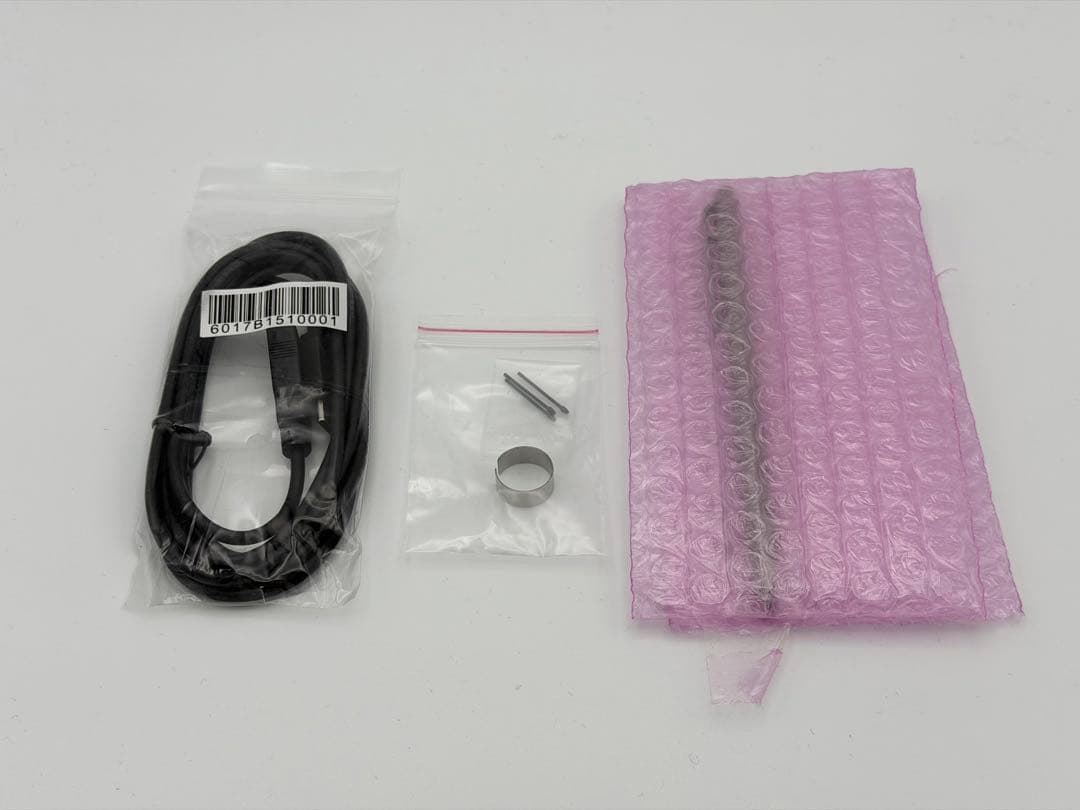 富士通FMVDP53CA5 電子ペーパー QUADERNO A5(Gen.3C)