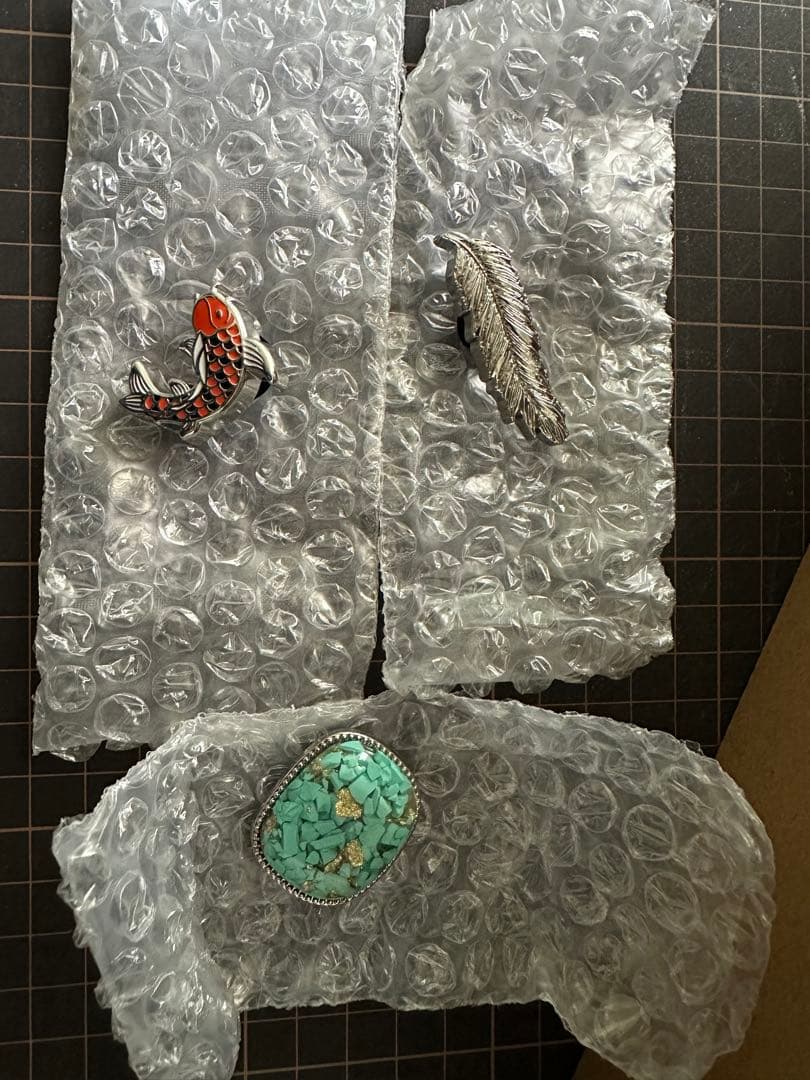 LEVI’S x crocs allterrainclog US11 DENIM