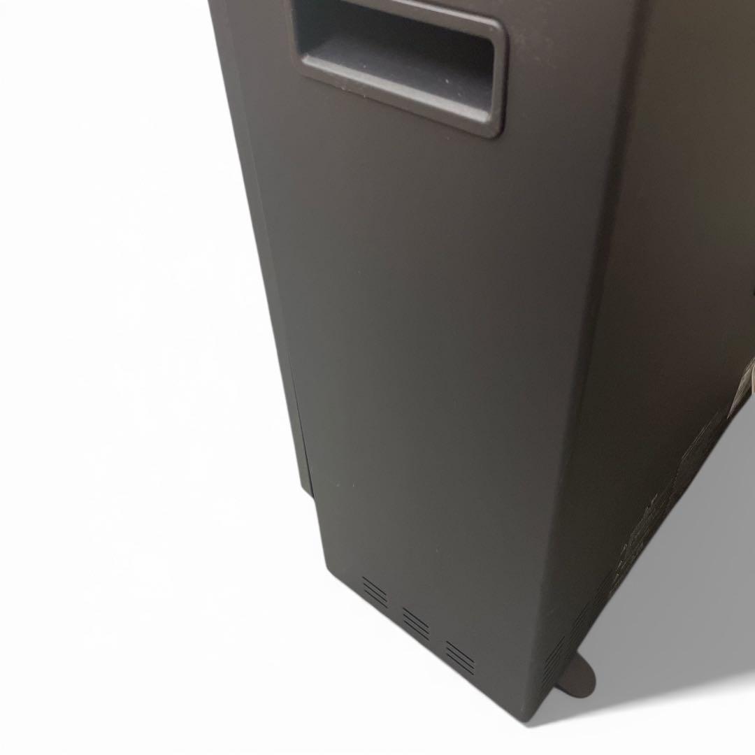 u*r様 【新品】DAIKIN ハイブリッドセラムヒート WRH134AS-H