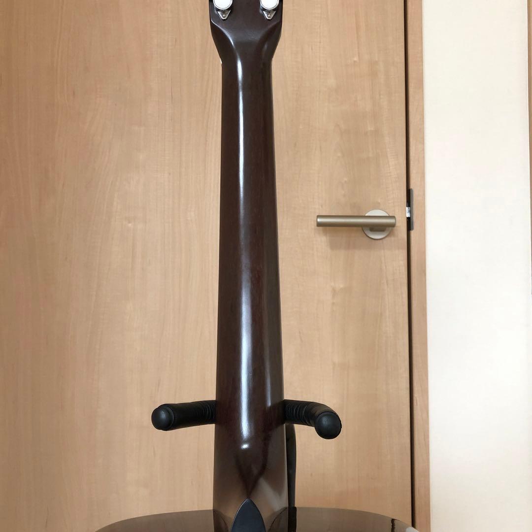 Cat's Eyes アコースティックギター　CE-400CF