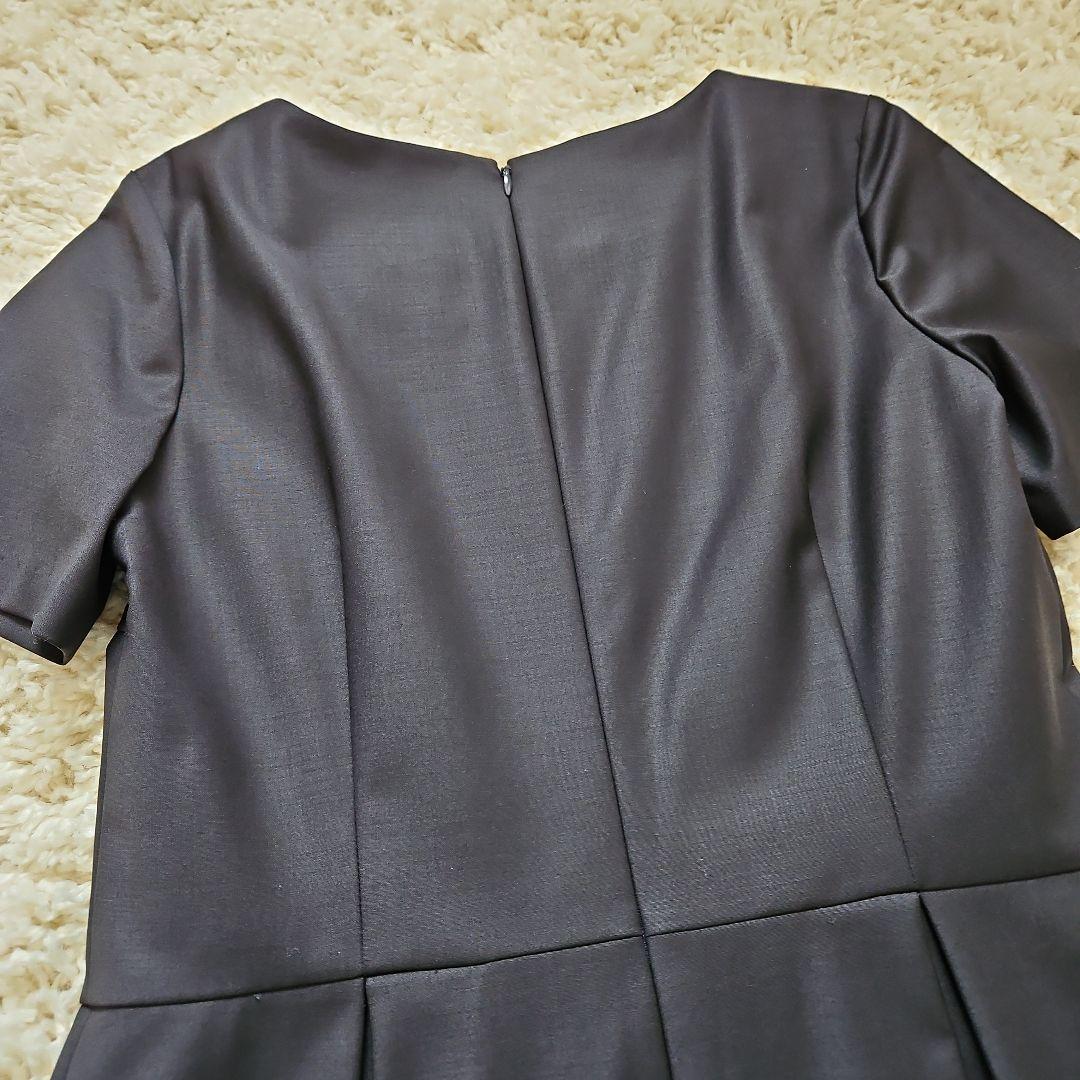 セオリーリュクス　RAFAELA　ワンピース　38