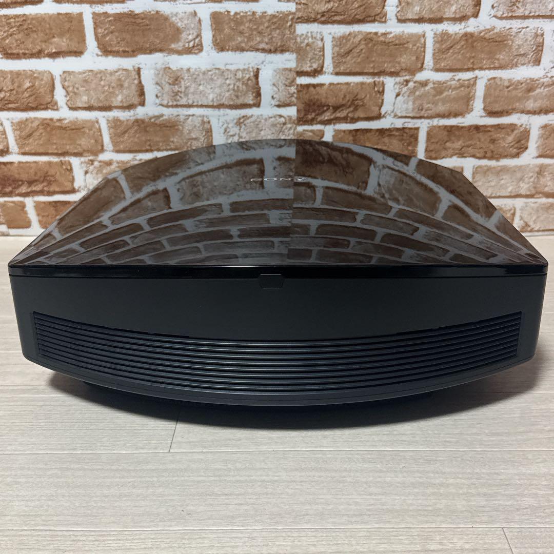 SONY VPL-VW95ES SXRD FHD プロジェクター 1362H