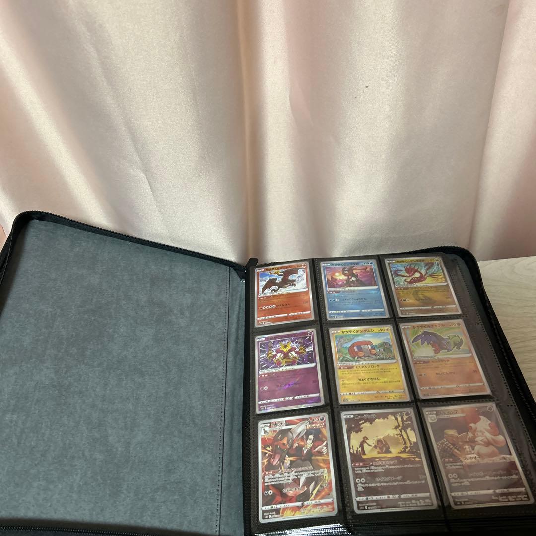 ポケモンカード　AR CHR 他 まとめ売り