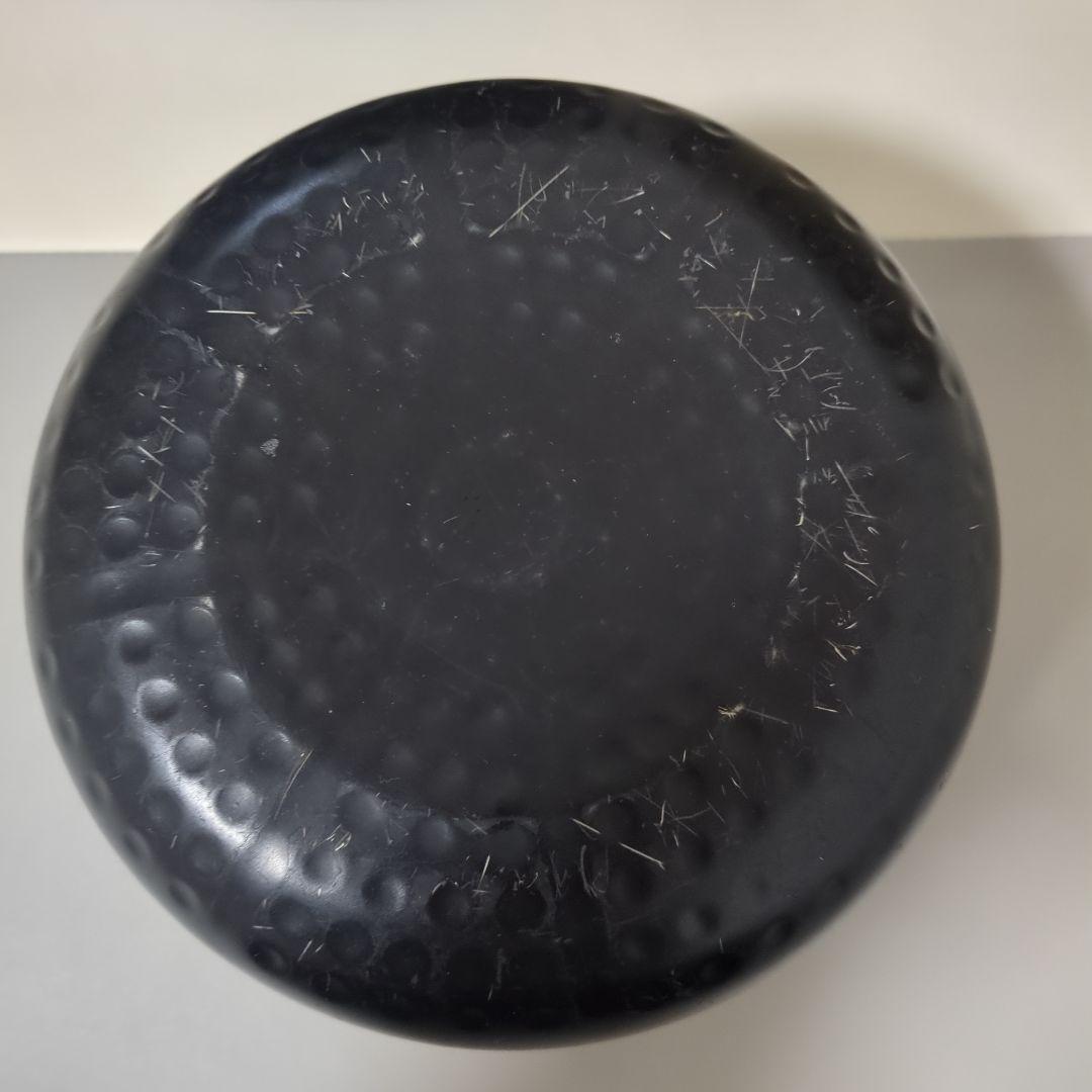 HITACHI RZ-A100HJ(H) 炊飯器