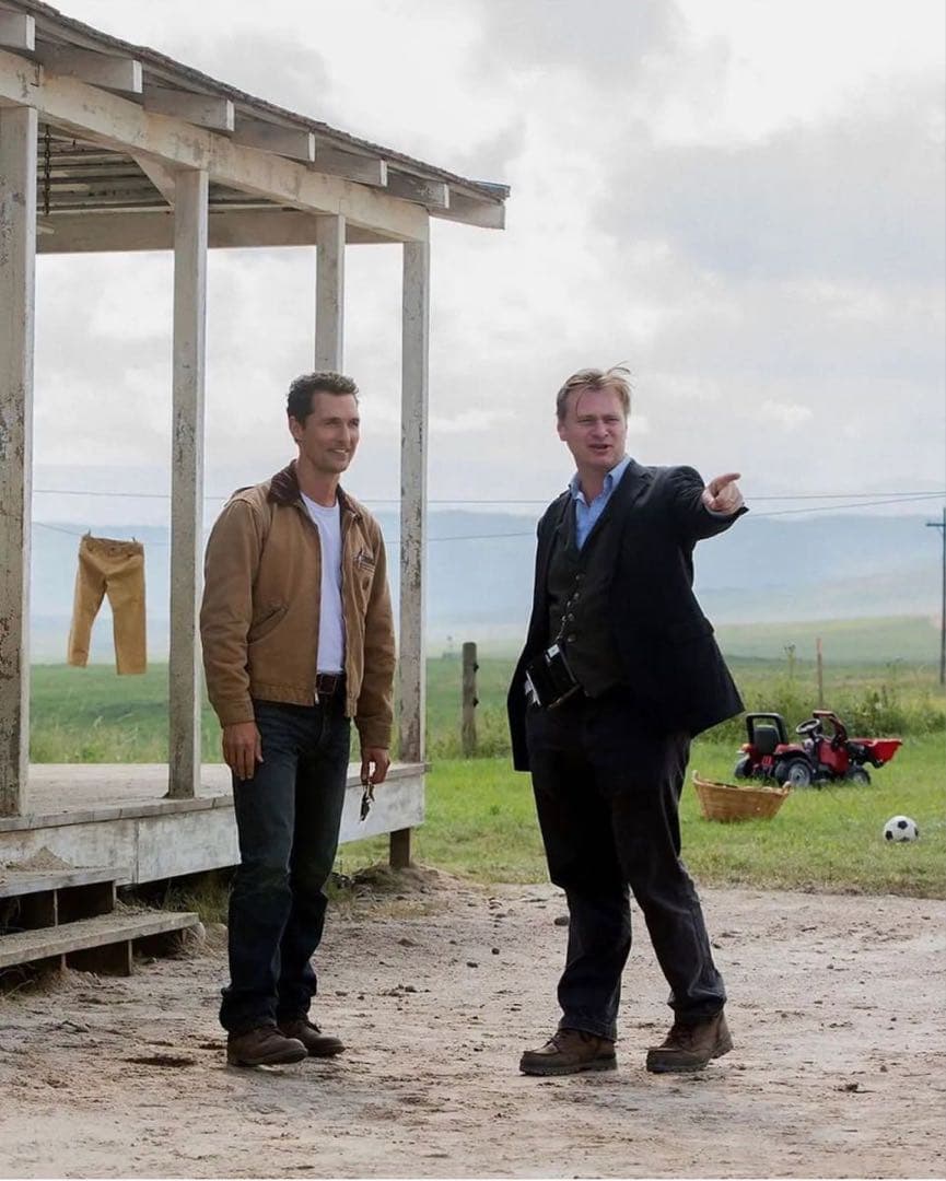 90s Carhartt Detroit Jacket（値下げ交渉可）