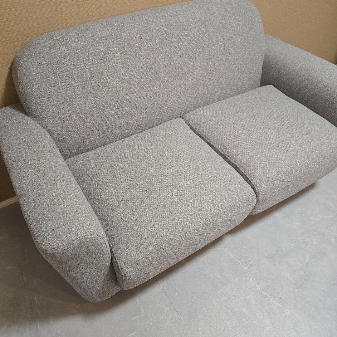 【これ以上下げません】Francfranc フランフランヌボラソファ