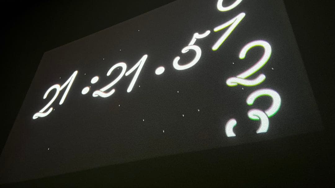 さ*る様 【ジャンク品】popIn Aladdin 2 Plus