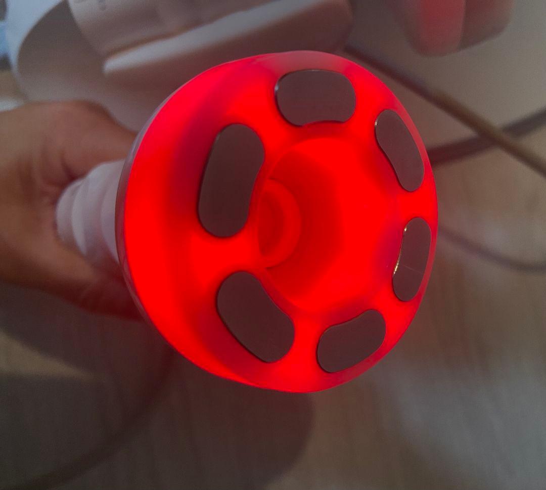 セルライトゼロ