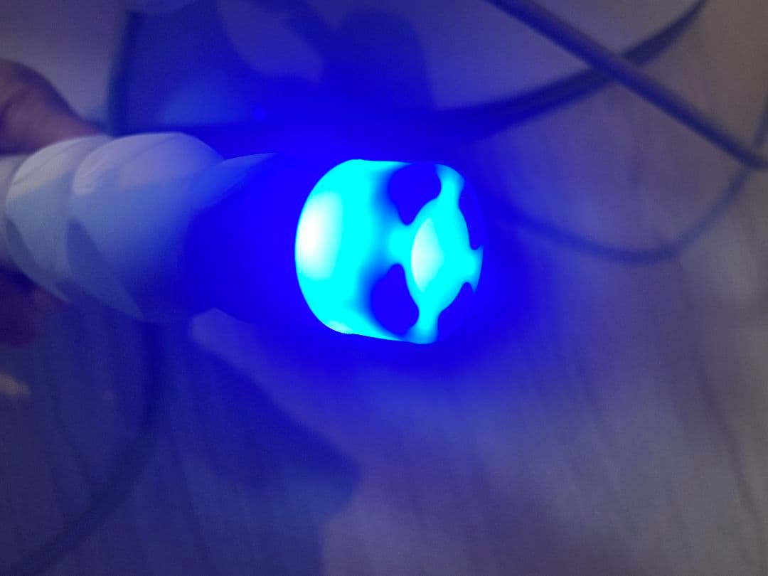 セルライトゼロ