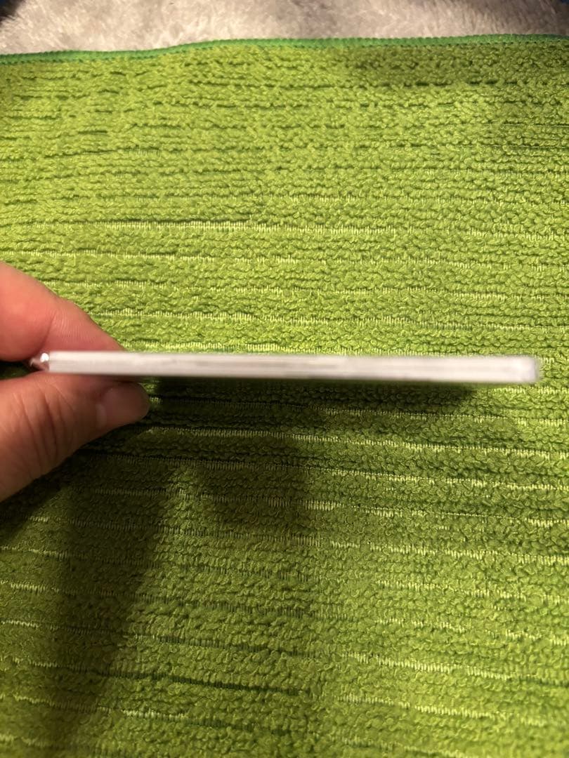 super junior ss10 プレミアムシート　アプグレ　トレカ　全員