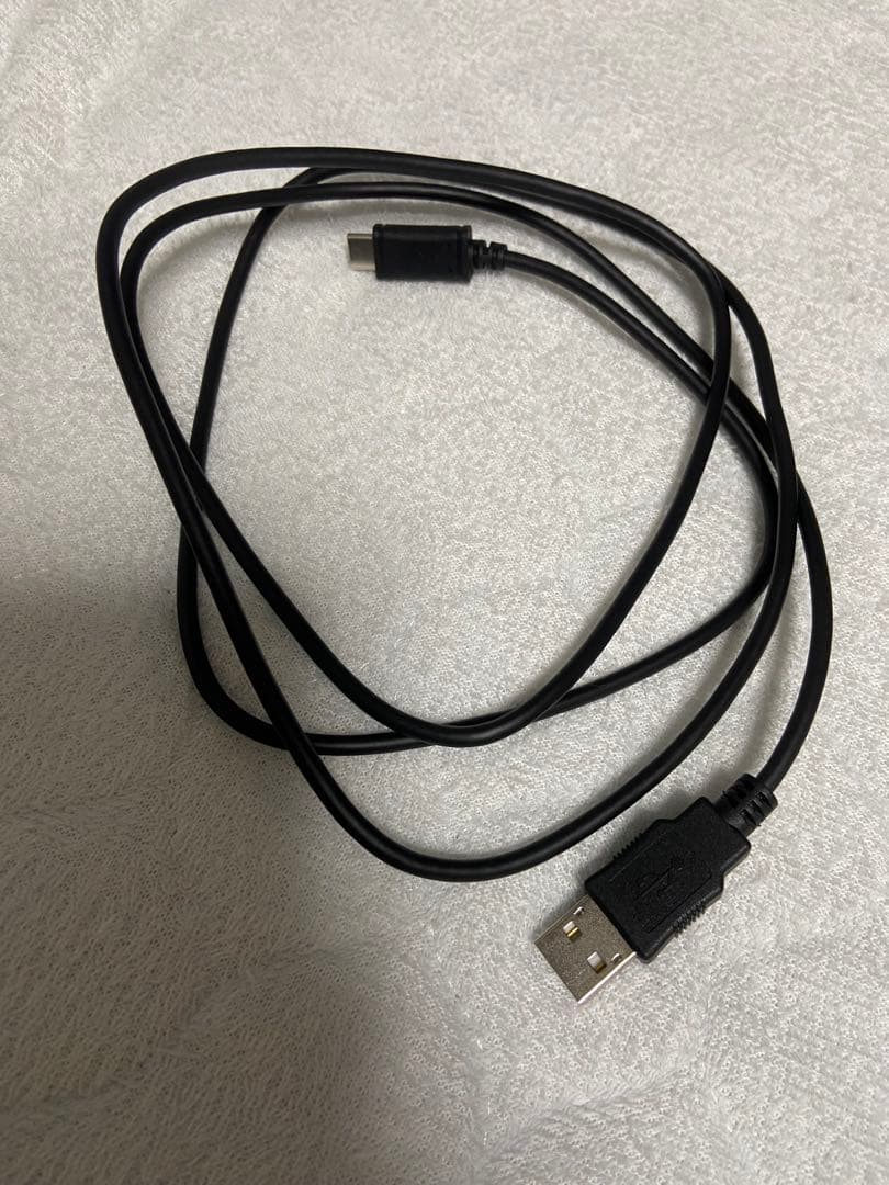 YAMAHA AG03 MK2 ブラック