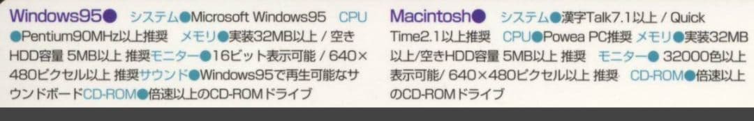 ★銀河鉄道999★エターナル・ファンタジー★メモリアルアルバム★