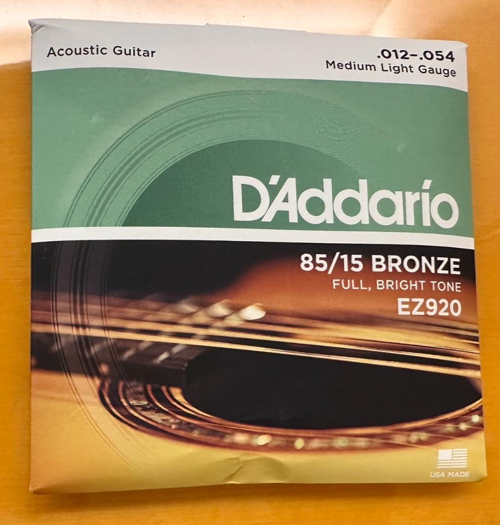 Fender　フェンダー　アコースティック　ギター　SAC-02　超極美品！