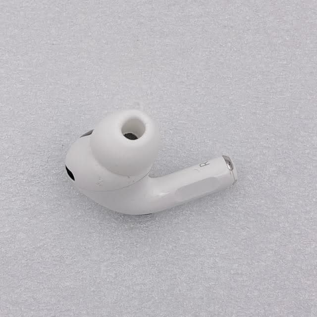 【美品】Apple AirPods Pro2 第2世代 右耳 A2698