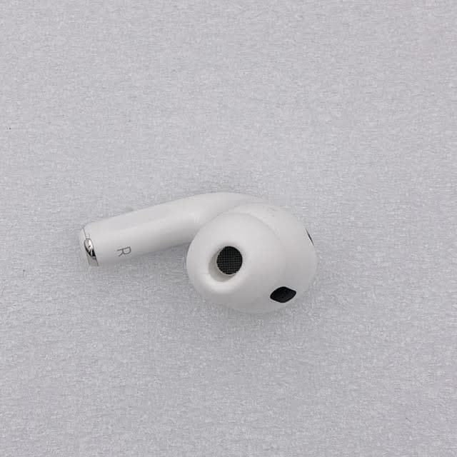 【美品】Apple AirPods Pro2 第2世代 右耳 A2698