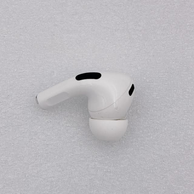 【美品】Apple AirPods Pro2 第2世代 右耳 A2698
