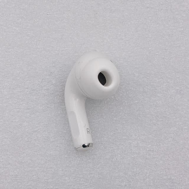 【美品】Apple AirPods Pro2 第2世代 右耳 A2698
