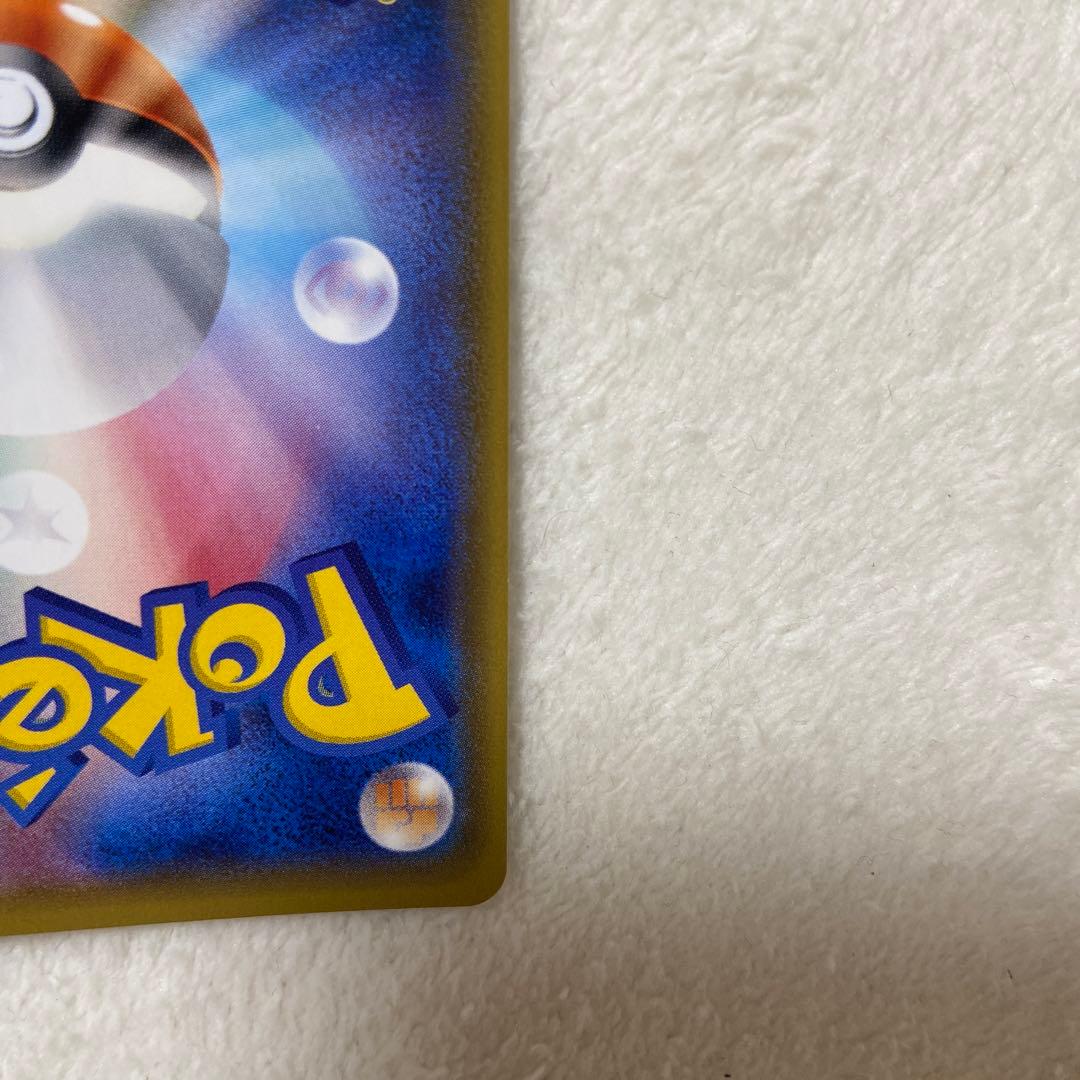 【高騰中】アセロラ sr