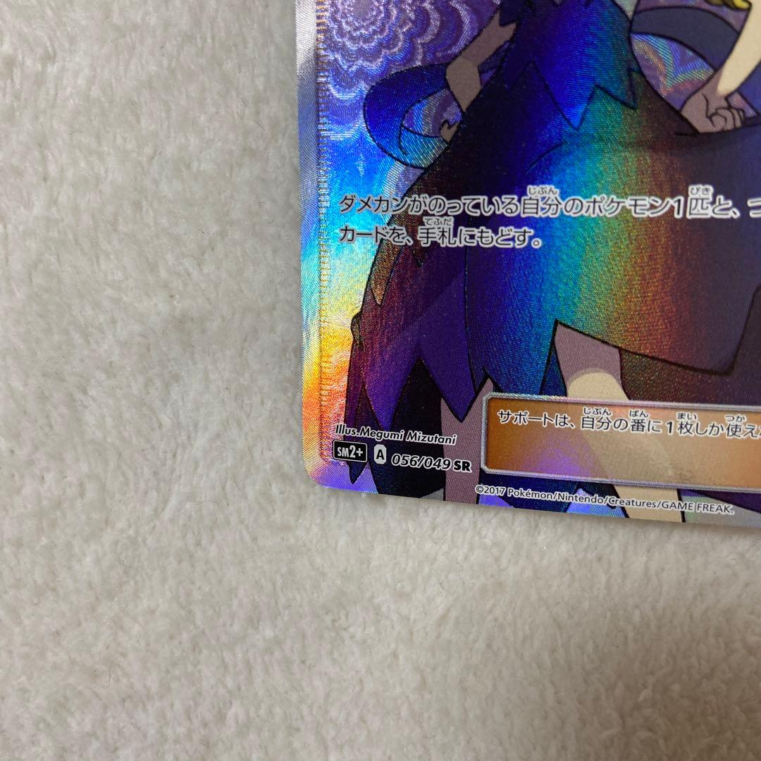 【高騰中】アセロラ sr