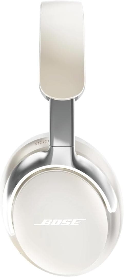 Bose QuietComfort Ultra Headphones　60周年