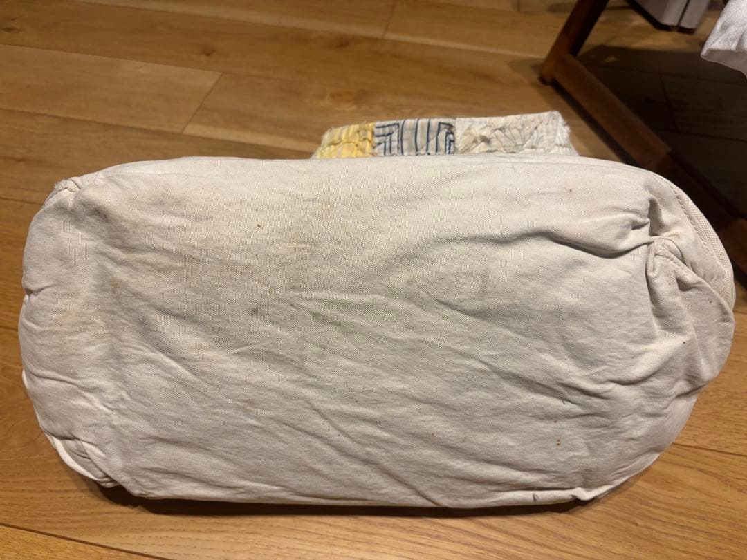 fennica フェニカ ポーター Ｂ印ヨシダ トート