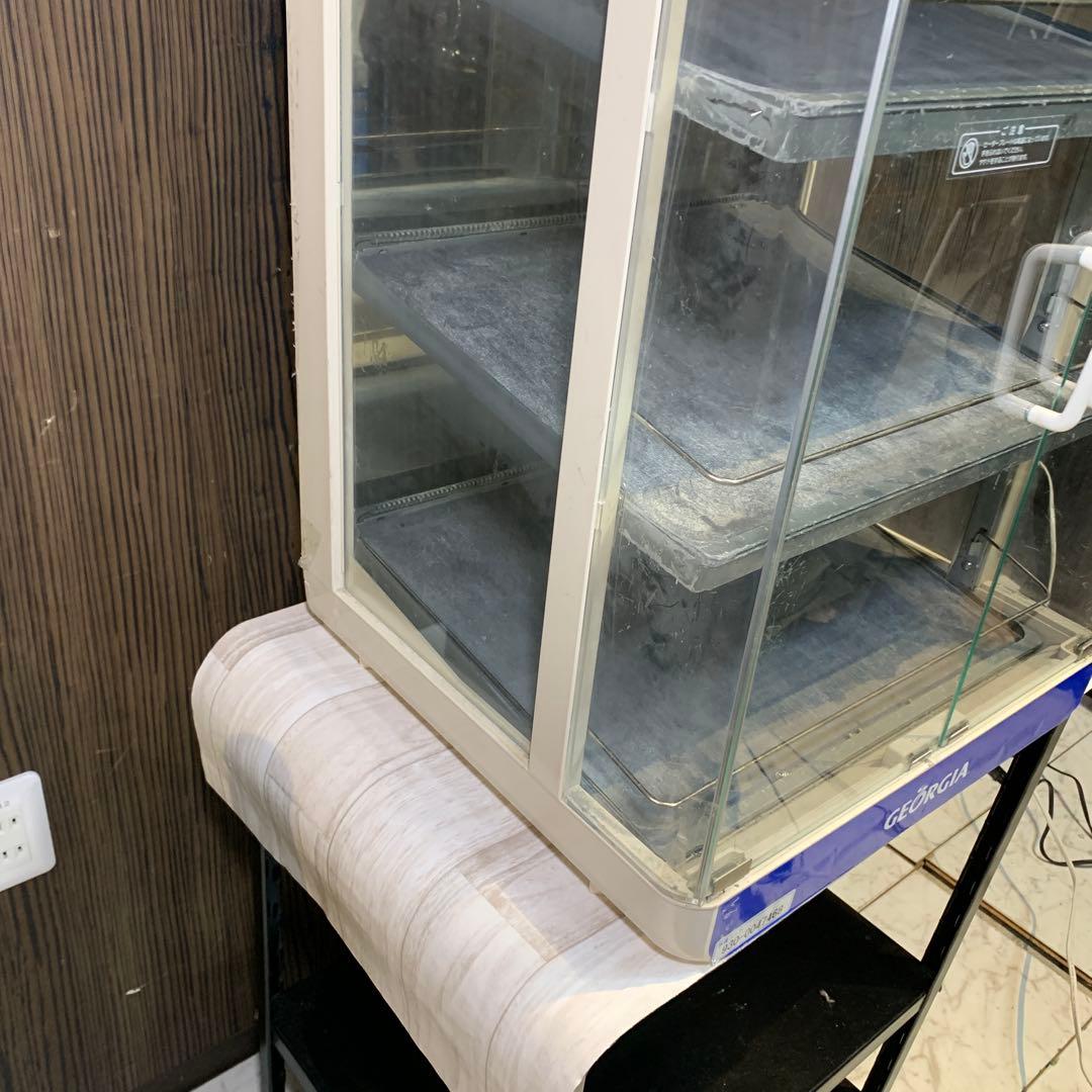 メーカー日本ヒーター機器　ペットウォーマー 型番PW90-S3