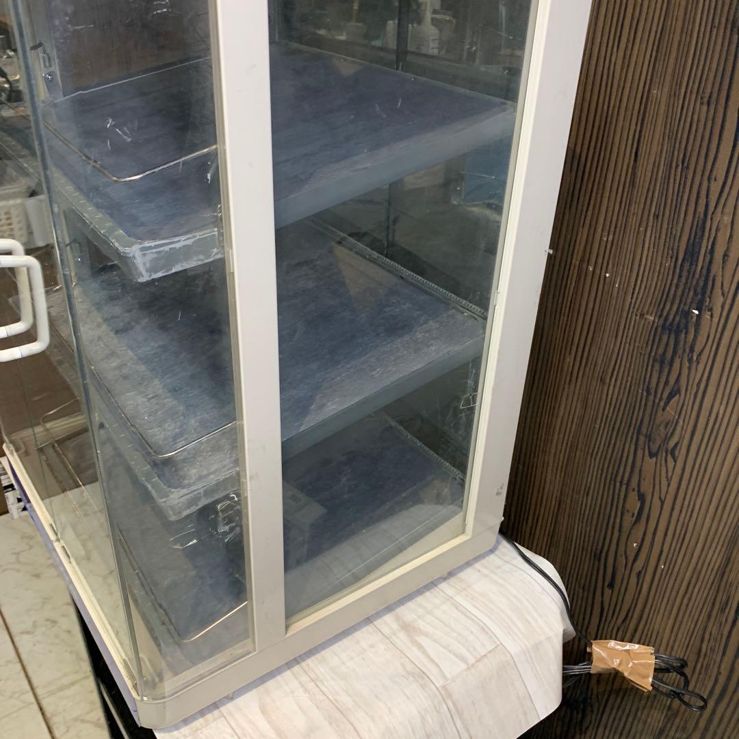 メーカー日本ヒーター機器　ペットウォーマー 型番PW90-S3