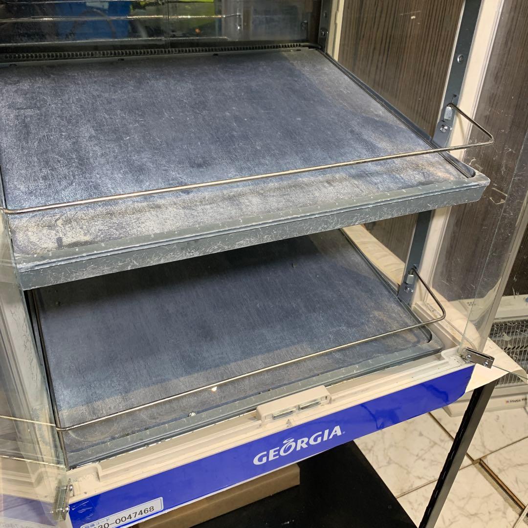 メーカー日本ヒーター機器　ペットウォーマー 型番PW90-S3