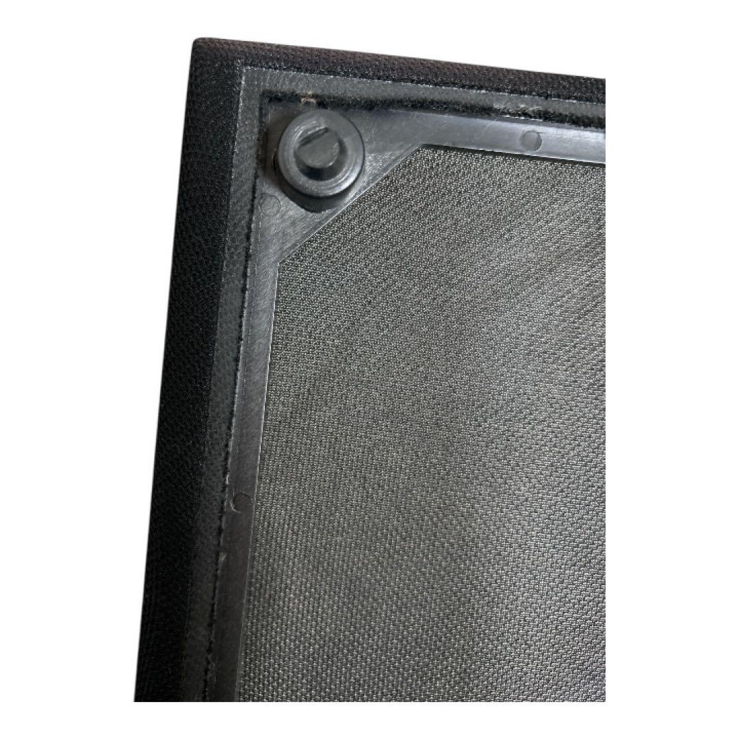 SONY SS-V725AV スピーカー 3way ACアダプター付き