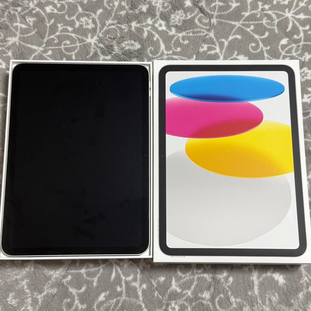 iPad 10世代 アイパッド、アイパット、ipad）