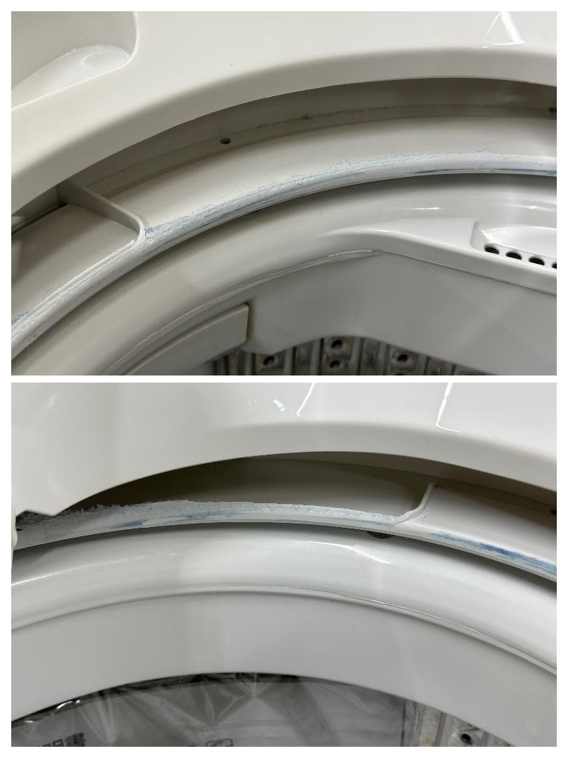 【ヤマダ電機お得家電2点セット！】送料無料！ 洗濯機 冷蔵庫 単身 一人暮らし